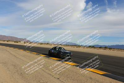 media/Jan-07-2023-SCCA SD (Sat) [[644e7fcd7e]]/Advanced Group/Session 2 (Turn 5 Inside)/